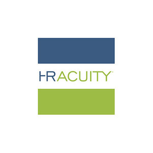 HR Acuity Launches managER™ to Help People Leaders Get Employee Relations Right, Every Time