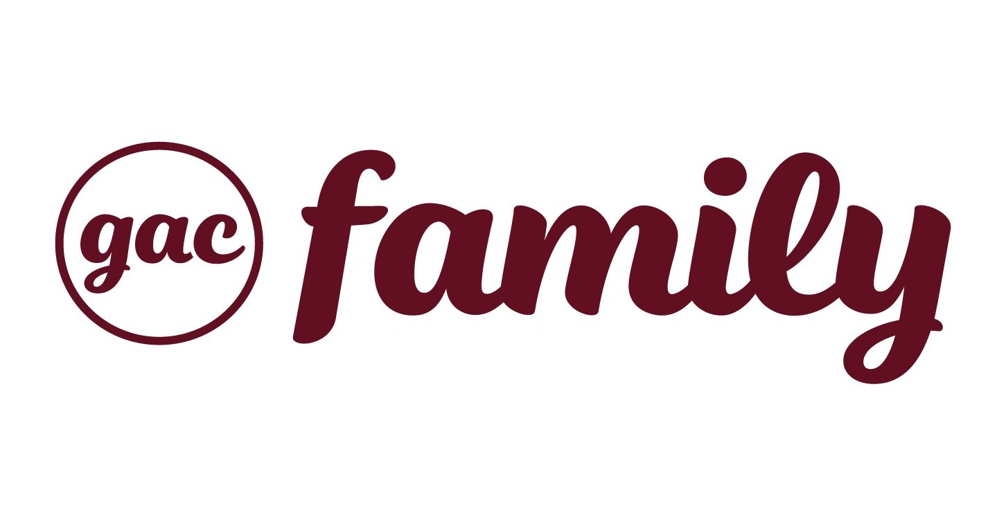 https://mma.prnewswire.com/media/1611312/GAC_Family_Logo.jpg?p=facebook