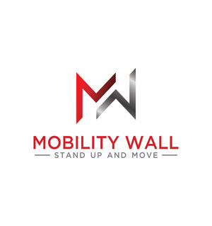 Mobility Wall Takes Pain Relief &amp; Performance Recovery On-the-Go with Release of 'The Chizl'