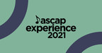 "Butter" (BTS) Songwriters Talk "Anatomy Of A Song" In ASCAP Experience September 29 Session