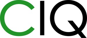 Founder of CentOS and Rocky Linux - Gregory Kurtzer - Disrupts Legacy Software and Support Business Model with Worldwide CIQ Debut