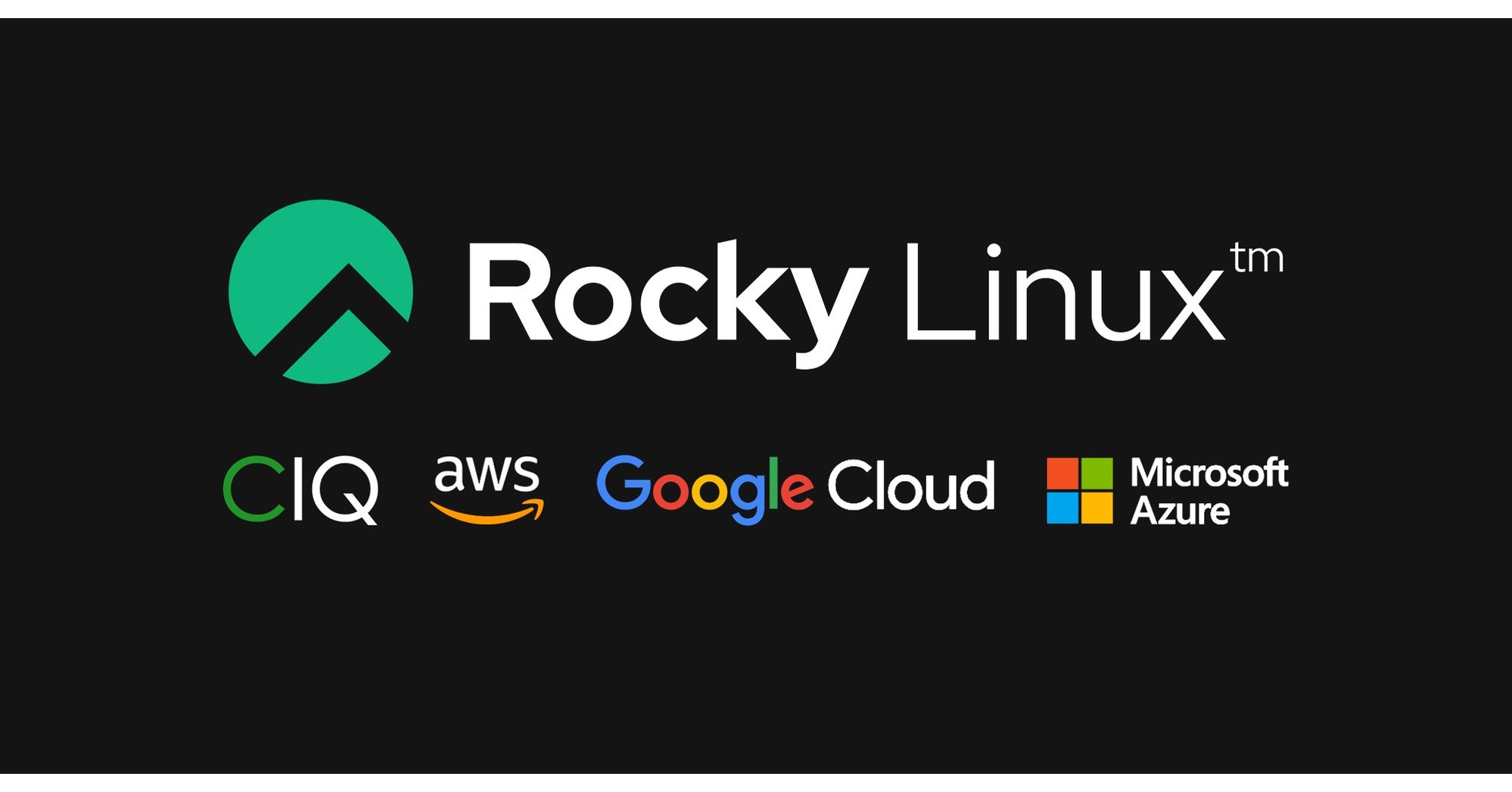 Founder of CentOS and Rocky Linux Gregory Kurtzer Disrupts Legacy Software and Support