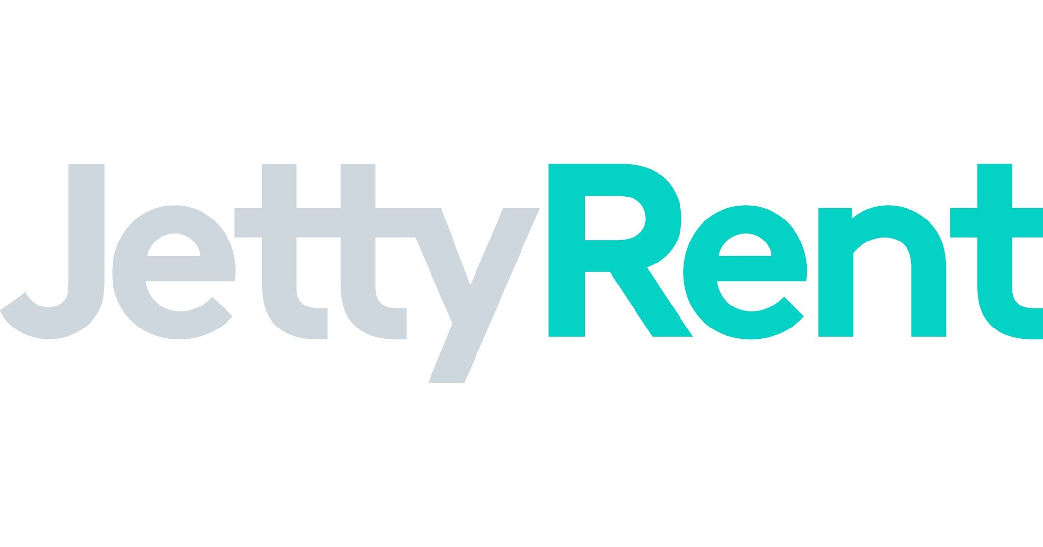Jetty Introduces New Flexible Rent Payment Product and Raises 23M