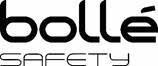 Bollé Safety Partners with SourceAmerica for Assembly in USA