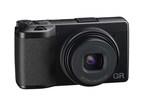 Ricoh announces RICOH GR IIIx, high-end, compact digital camera