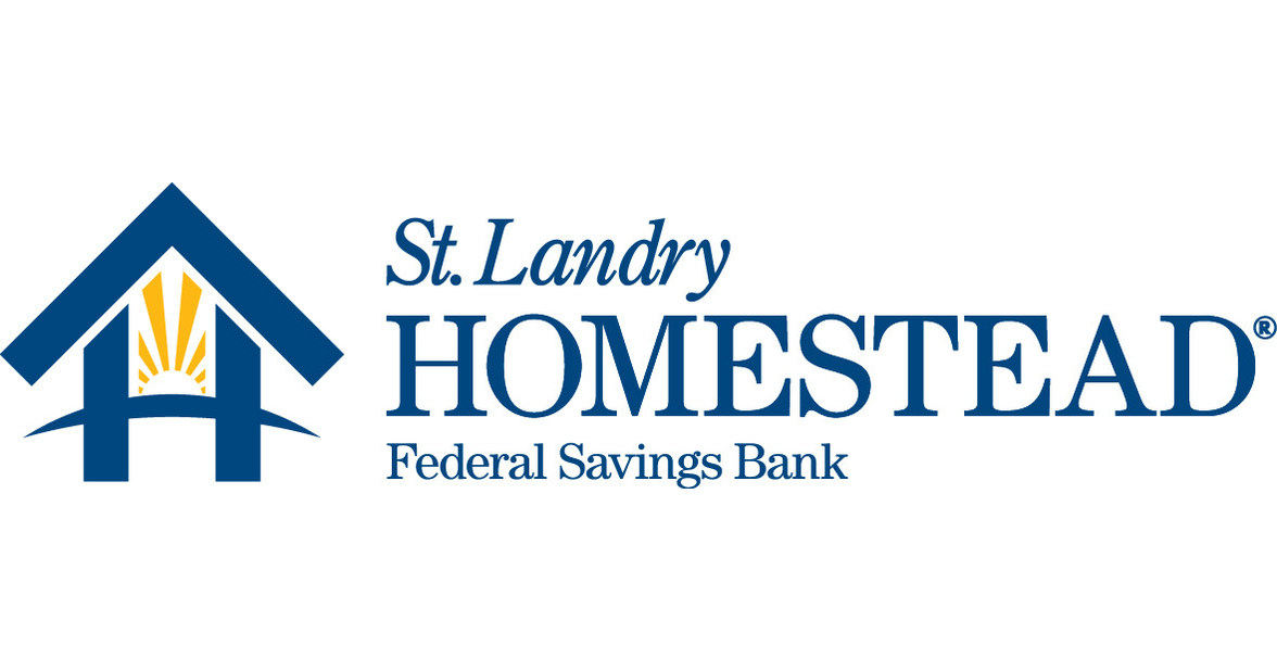 St. Landry Homestead Federal Savings Bank Announces Extension Of Subscription Offering Period