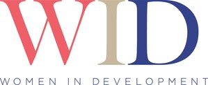 Women in Development (WID), New York Announces New Officers and Programming