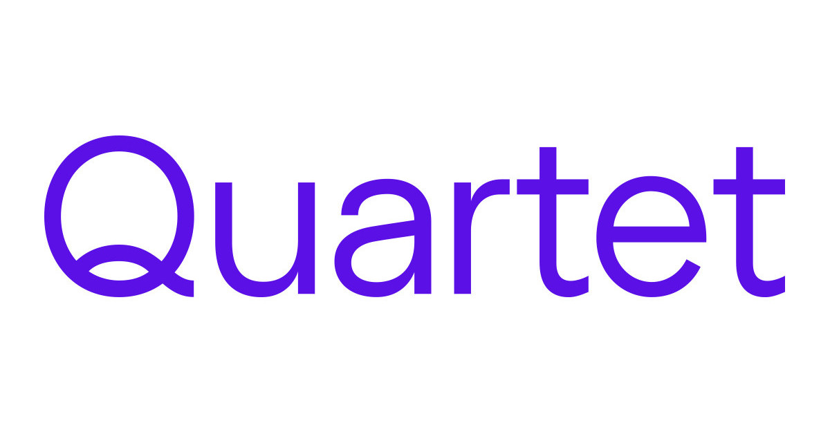 QUARTET HEALTH ADDS FIVE INDUSTRY LEADERS TO ITS GROWING EXECUTIVE TEAM