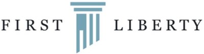 First Liberty Institute