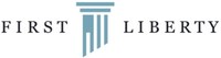 First Liberty Institute (PRNewsfoto/First Liberty Institute)