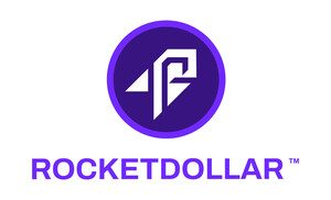 Rocket Dollar Unveils Customer-Focused API Enabled Platform, Featuring Enhanced Security and Patent-Pending Transfer Module