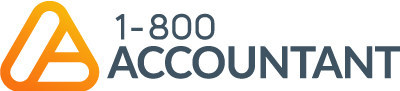 1-800Accountant is the nation's leading and largest virtual provider of accounting services for small businesses owners. Our trusted advisor model is delivered using innovative mobile and desktop technology and an unmatched accounting infrastructure with experience in all 50 states and every industry. We provide small business owners the tools, solutions, and support they need to manage and grow their business while saving time and eliminating anxiety.