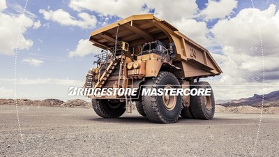 Bridgestone Americas (Bridgestone) today announced it will join MINExpo® 2021, showcasing its mining products, technologies and solutions designed to bring next-level value to customer mining operations.