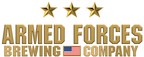 MILITARY TRIBUTE BREWERY ARMED FORCES BREWING COMPANY ANNOUNCES SPONSORSHIP TO BENEFIT SPECIAL OPERATORS TRANSITION FOUNDATION
