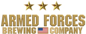 MILITARY TRIBUTE BREWERY ARMED FORCES BREWING COMPANY ANNOUNCES SPONSORSHIP TO BENEFIT SPECIAL OPERATORS TRANSITION FOUNDATION