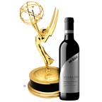 Sterling Vineyards Celebrates The 73rd Emmy® Awards As The Official Wine Of The Emmy Awards Season