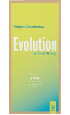 Sokol Blosser Adds Two New Box Wines to Evolution Line