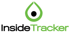 InsideTracker Answers Question, "Gut Microbiome-Informed Personalized Nutrition: Are We There Yet?"