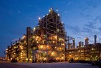 LyondellBasell gains ISCC PLUS certification to extend Circulen product line to North America