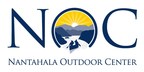 Nantahala Outdoor Center Announces New International Adventures Program For 2022