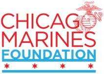 Chicago Marines Foundation Joins National Movement To Commemorate The 20th Anniversary Of 9/11 And Honor Fallen Combat Veterans