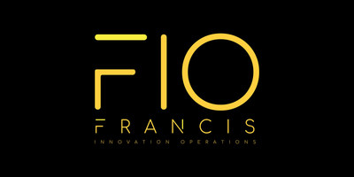 As Delta Rages, FIO Plans to Address Critical PPE Shortages with Manufacturing in Southern U.S.