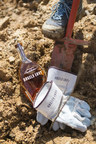ANGEL'S ENVY Furthers Commitment To Sustainable Whiskey Barrel...