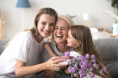 Whether you're a grandparent yourself or know one in your life - use promo code GRANDPARENTSDAY to set up 3 months of free Premium Plan from GoodTrust. Get started today with your end-of-life planning and digital legacy.