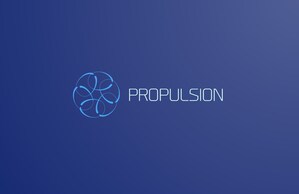 Propulsion PR Announces Rebrand to Propulsion Agency