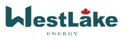 West Lake Energy Corp. (CNW Group/West Lake Energy)