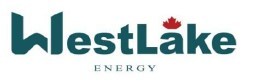 West Lake Energy Announces Strategic Acquisition of New Core Area that Adds Significant Reserves and Growth Upside