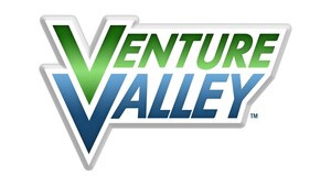 Venture Valley Video Game Announces Partnership with Discovery Education to Help Teachers Bring on the Fun to Entrepreneurship and Financial Literacy