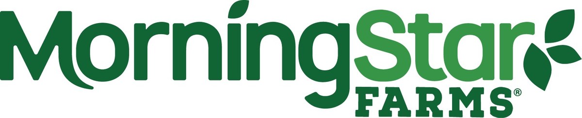 MORNINGSTAR FARMS® AND PRINGLES® COMBINE ICONIC FLAVORS IN FIRST-OF-ITS-KIND PLANT-BASED CHIK'N FRIES - Vimarsana News
