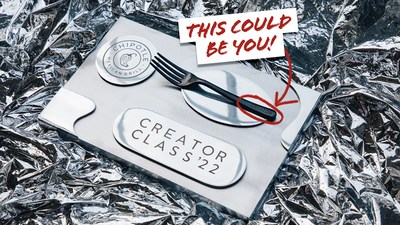 The Chipotle Creator Class program seeks to redefine the traditionally transactional relationship between creators and brands by taking a true creator-first approach that promotes collaboration and career growth.