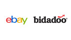 eBay and bidadoo Announce Strategic Partnership to Transform Heavy Equipment Industry
