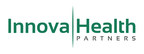 InnovaHealth Partners Invests in Channel Medsystems, Innovator in Women's Health