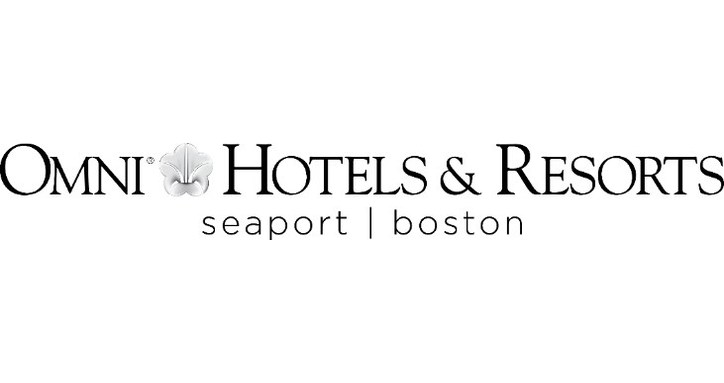 Boston Seaport  The Sporting Club at The Omni Boston Hotel at the