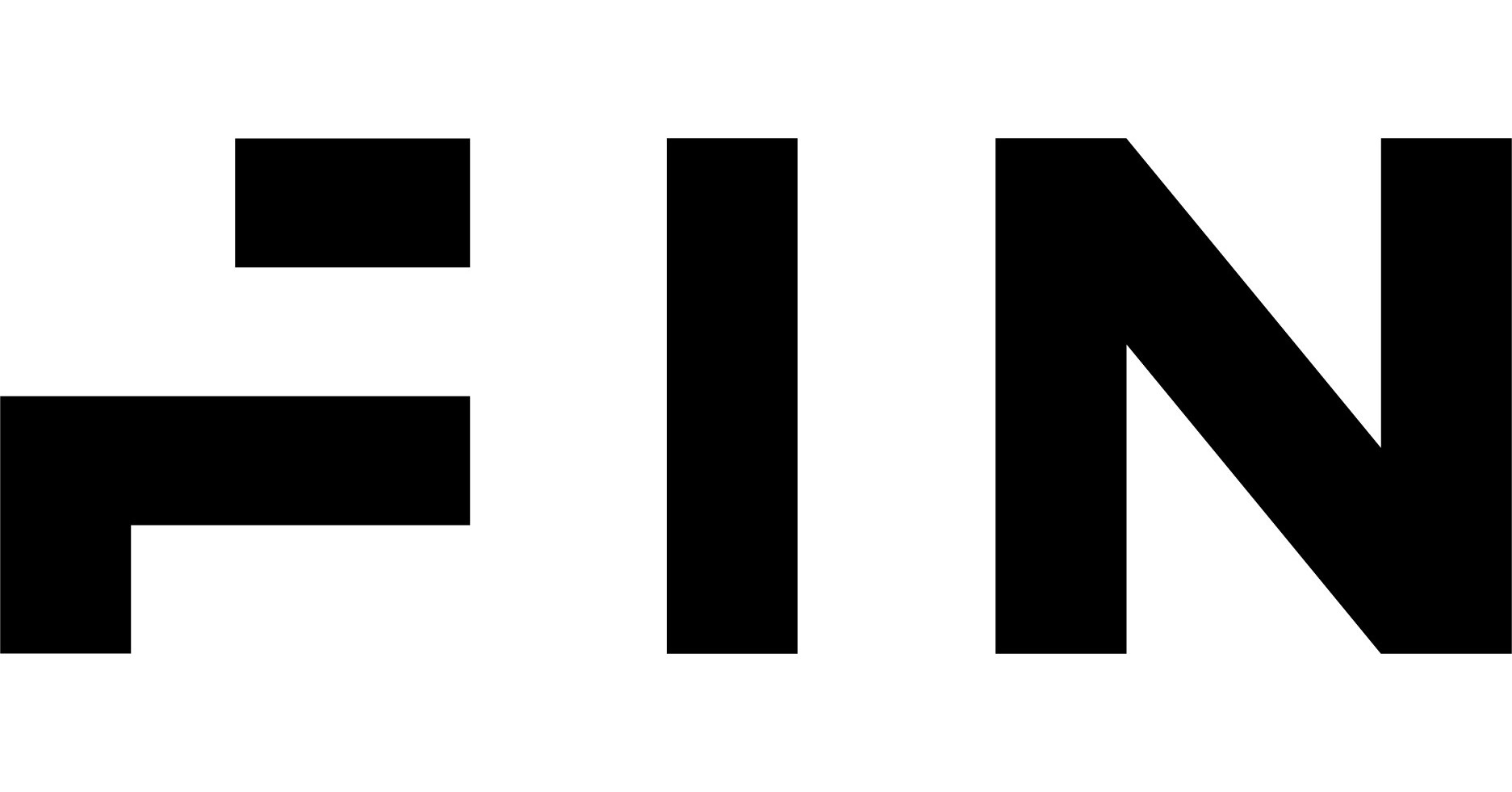 Fin Raises $20 Million Series A Led by Coatue and Names Former ... - PR Newswire