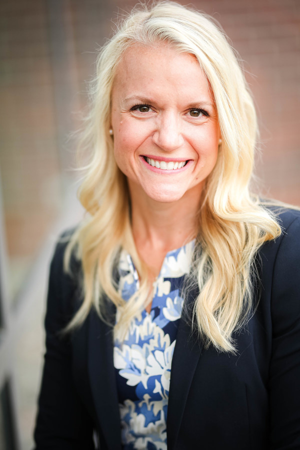 Crestone Capital opens new office in Utah, led by Executive Director Rachelle Morris