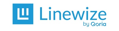 Linewize Logo (PRNewsfoto/Linewize)