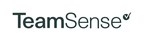 TeamSense Launches Interactive Voice Response-to-text Product For ...