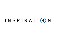 Inspiration4 Logo