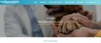 Animal owners and primary care veterinarians have a fresh resource tool with the relaunch of the VetSpecialists.com website