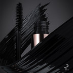 Patrick Ta Beauty Launches Major Volume And Announces #MajorTakeover