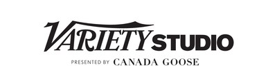 Variety Studio Logo (CNW Group/Canada Goose)
