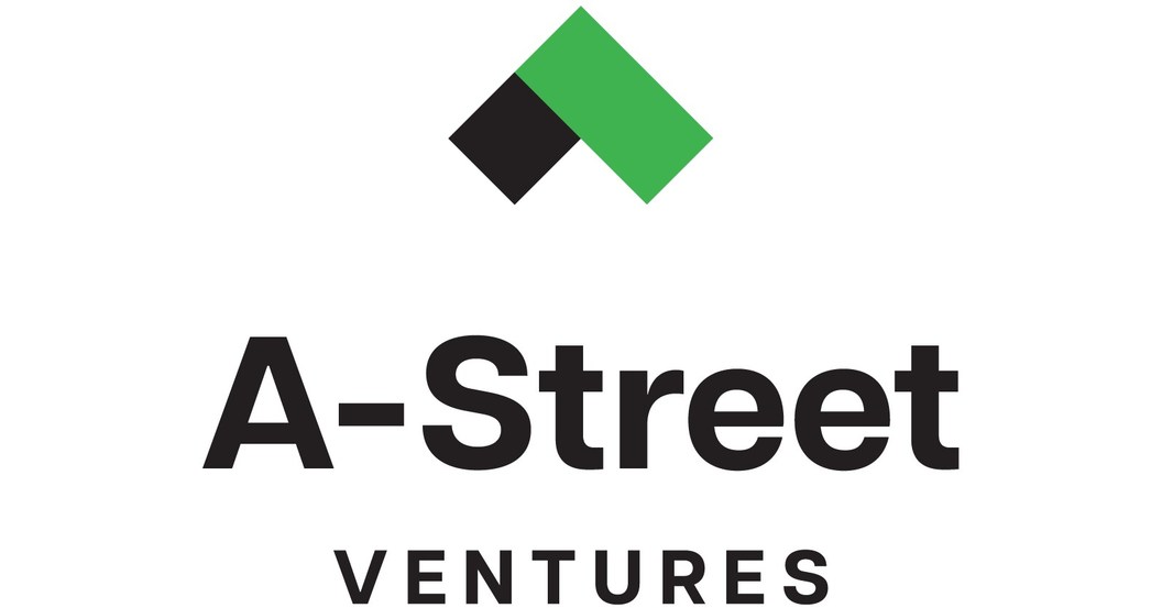 AStreet Ventures Makes Debut Investment in Teaching Strategies