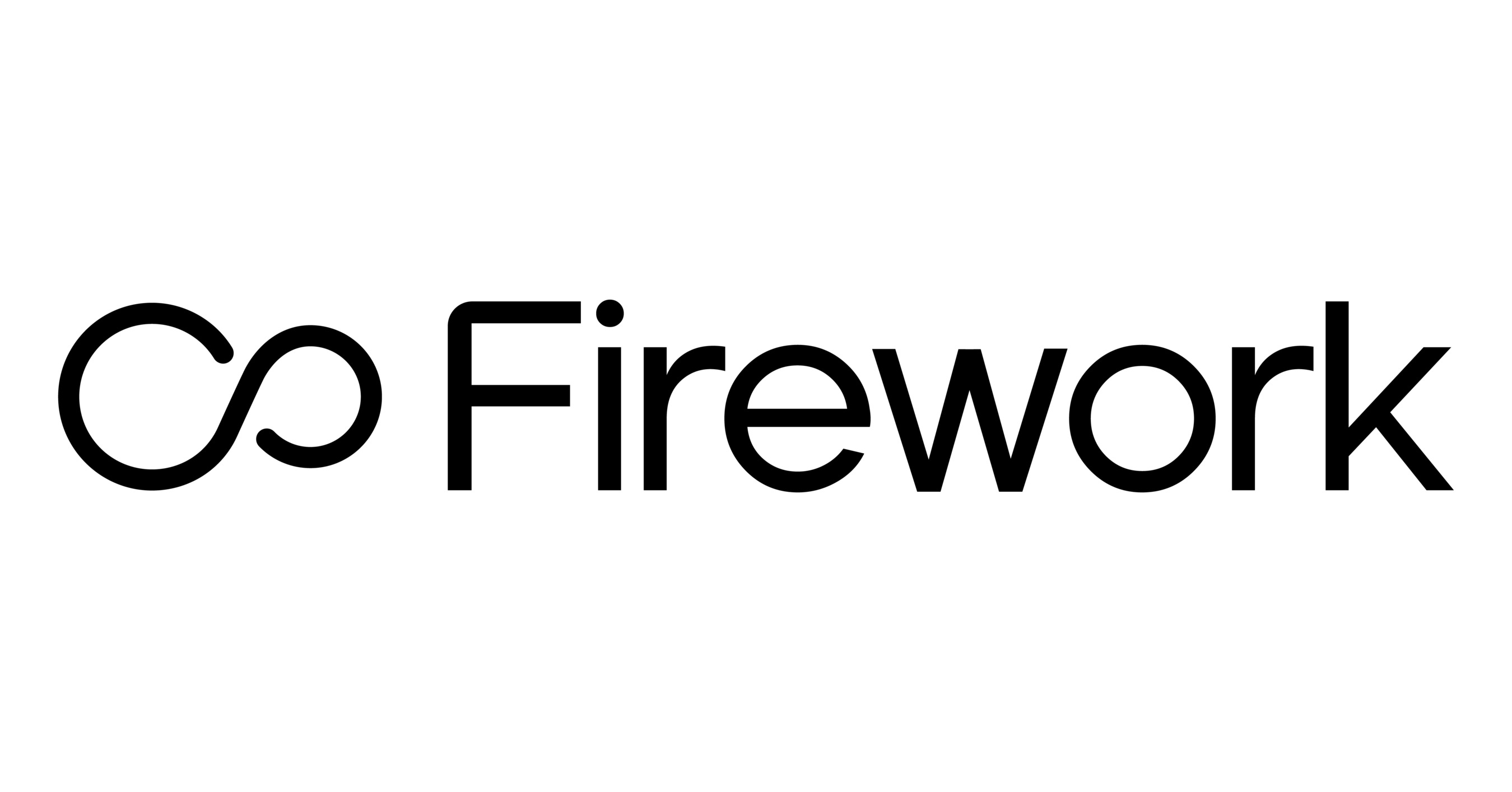 Natori Partners with Firework to Bring Video Commerce Capabilities to Luxury Fashion Market