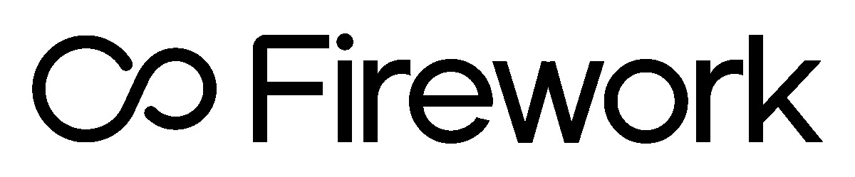 Live Rocket Employs the Power of Firework to Launch Mercado Global to Livestream Stardom - Vimarsana News