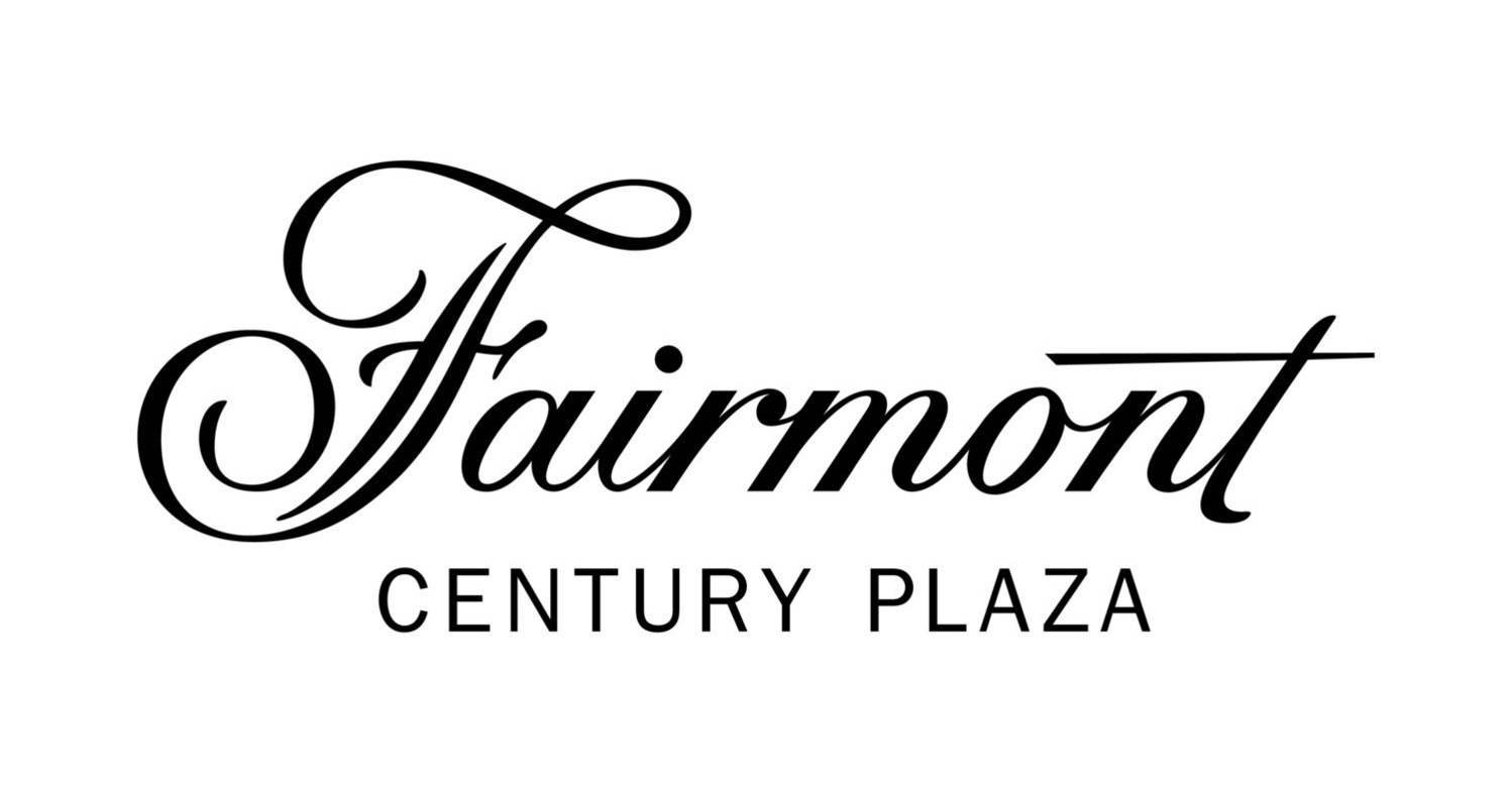 Fairmont Century Plaza - Luxury Hotel in Los Angeles (United States)