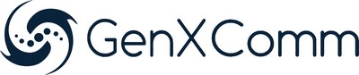 GenXComm, an early leader in private networking solutions.